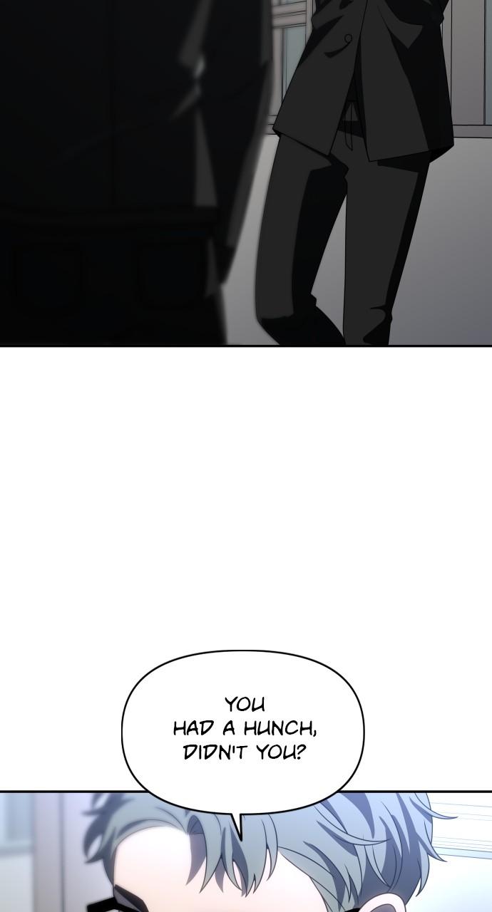 I Was the Final Boss Chap 92 - Next Chap 93
