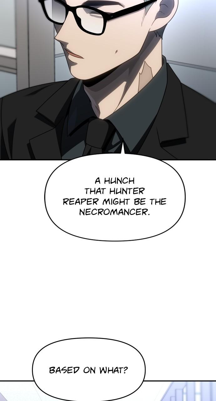 I Was the Final Boss Chap 92 - Next Chap 93