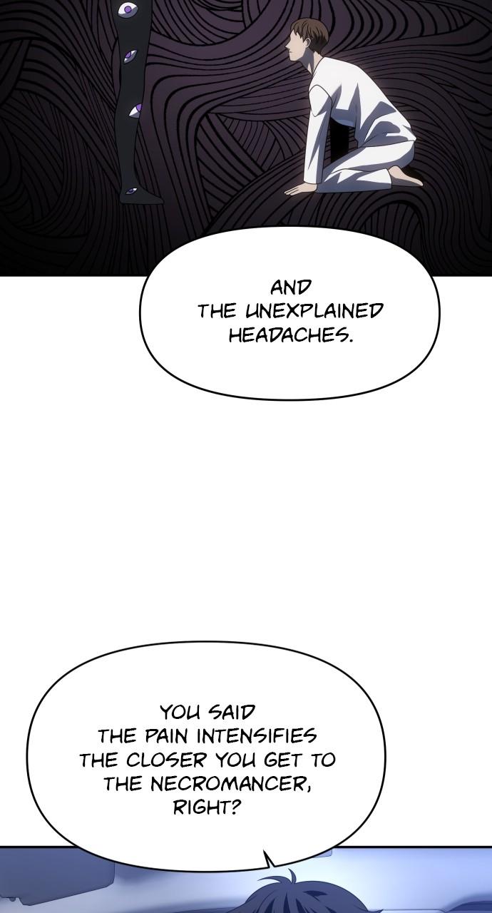 I Was the Final Boss Chap 92 - Next Chap 93