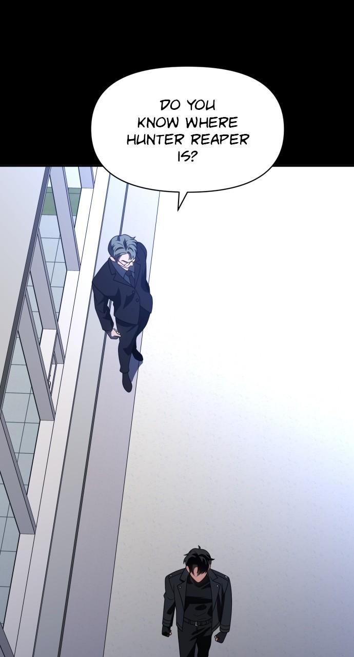 I Was the Final Boss Chap 92 - Next Chap 93