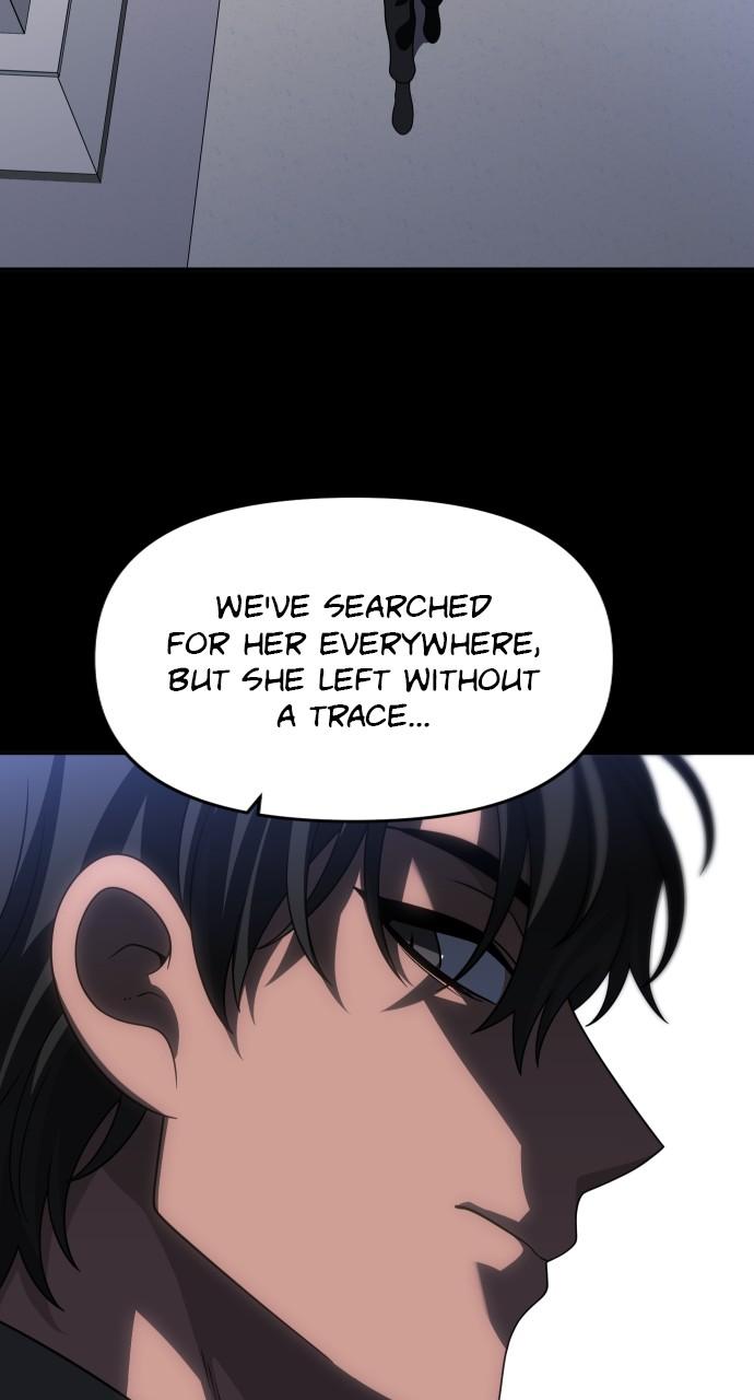 I Was the Final Boss Chap 92 - Next Chap 93