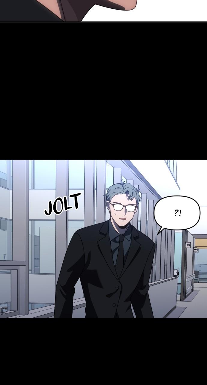 I Was the Final Boss Chap 92 - Next Chap 93