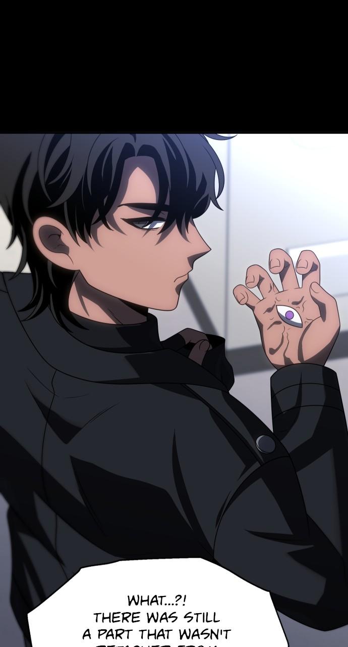 I Was the Final Boss Chap 92 - Next Chap 93