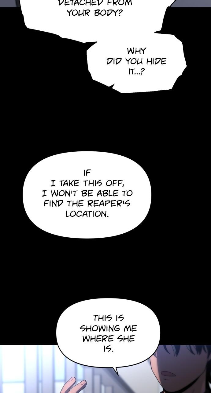 I Was the Final Boss Chap 92 - Next Chap 93