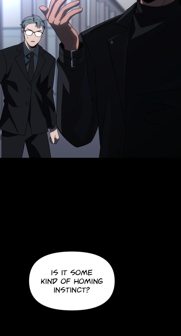 I Was the Final Boss Chap 92 - Next Chap 93