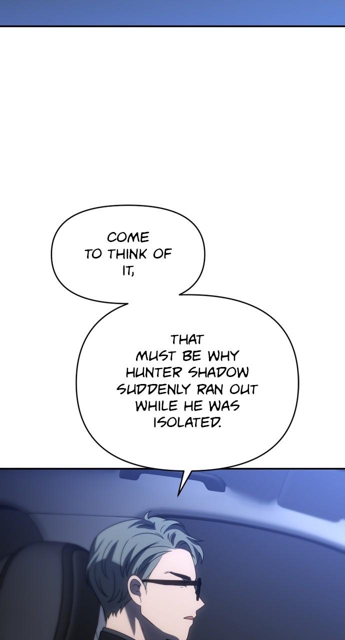 I Was the Final Boss Chap 92 - Next Chap 93
