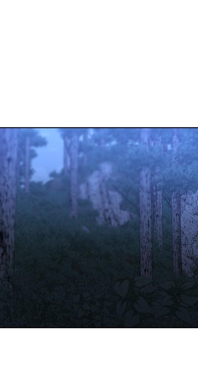 I Was the Final Boss Chap 92 - Next Chap 93