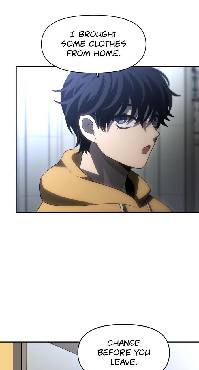 I Was the Final Boss Chap 92 - Next Chap 93