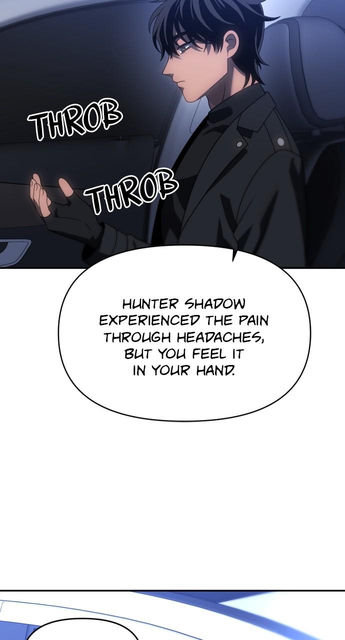 I Was the Final Boss Chap 92 - Next Chap 93