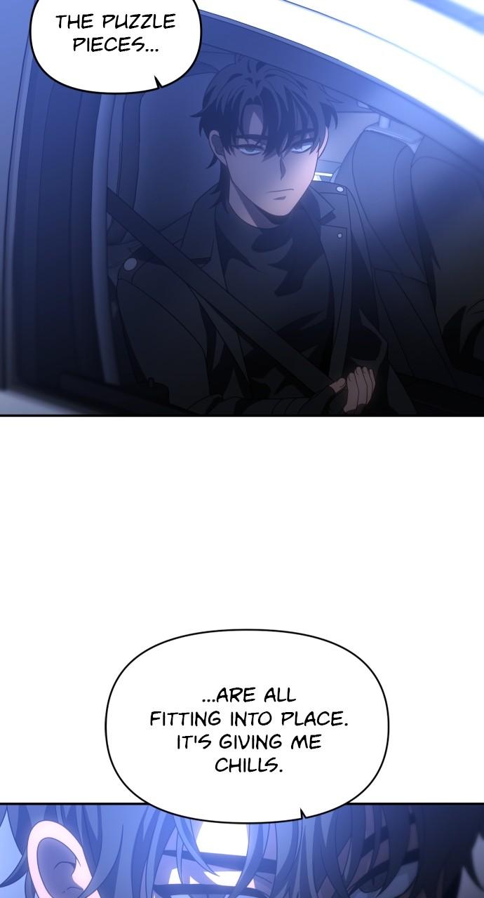I Was the Final Boss Chap 92 - Next Chap 93