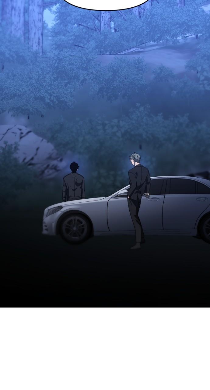 I Was the Final Boss Chap 92 - Next Chap 93