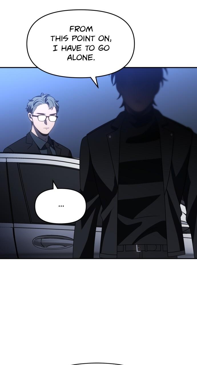 I Was the Final Boss Chap 92 - Next Chap 93