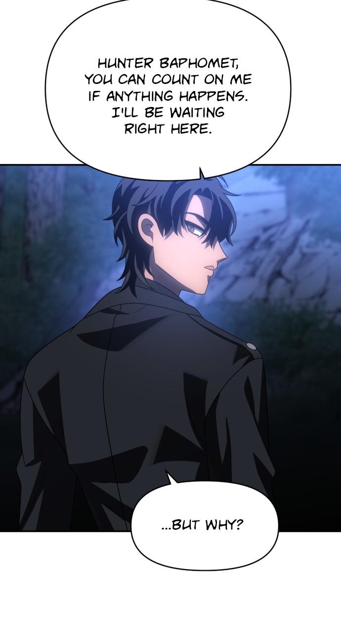 I Was the Final Boss Chap 92 - Next Chap 93