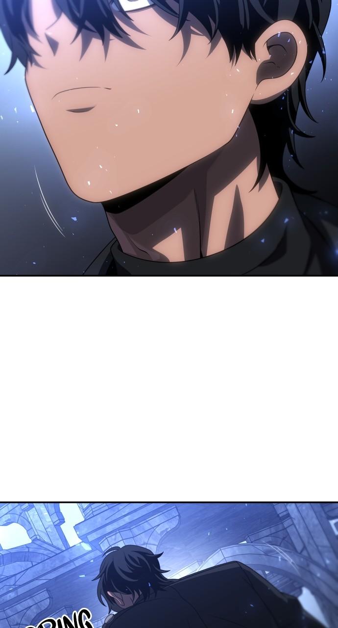 I Was the Final Boss Chap 92 - Next Chap 93