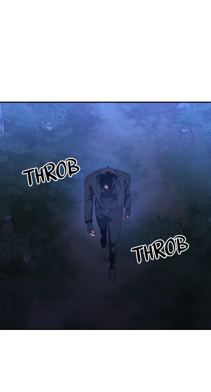I Was the Final Boss Chap 92 - Next Chap 93