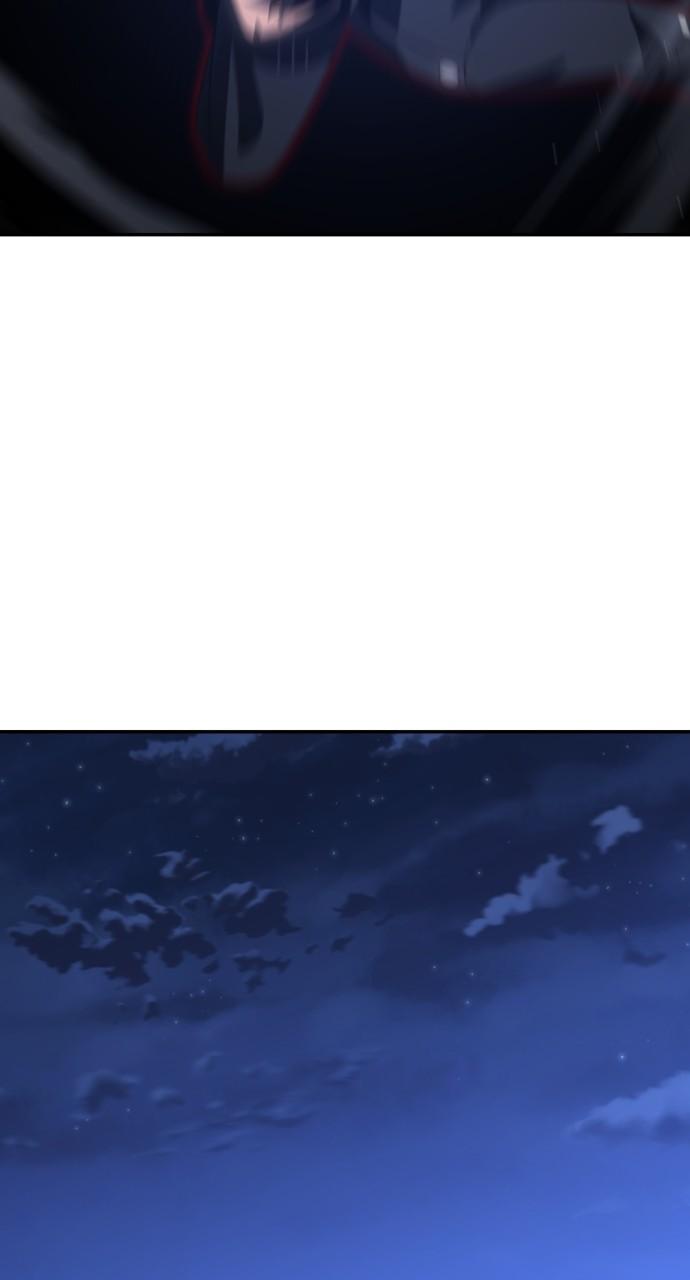 I Was the Final Boss Chap 92 - Next Chap 93