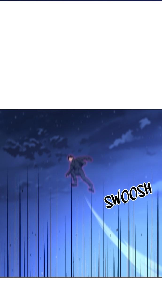 I Was the Final Boss Chap 92 - Next Chap 93