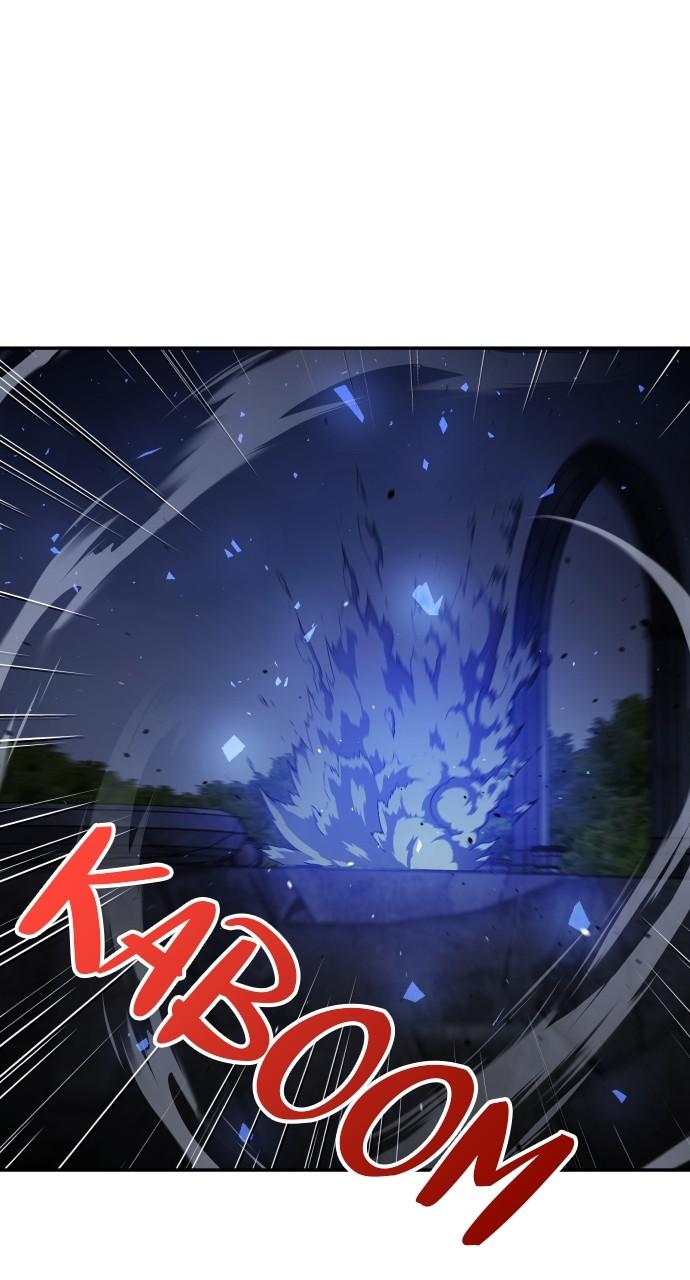 I Was the Final Boss Chap 92 - Next Chap 93