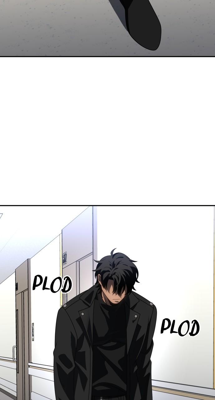 I Was the Final Boss Chap 92 - Next Chap 93