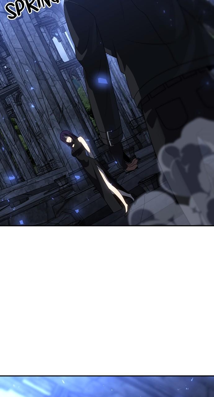 I Was the Final Boss Chap 92 - Next Chap 93