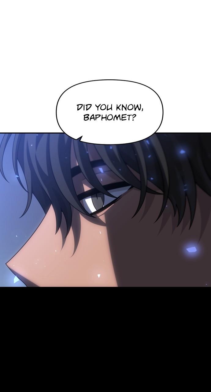 I Was the Final Boss Chap 92 - Next Chap 93