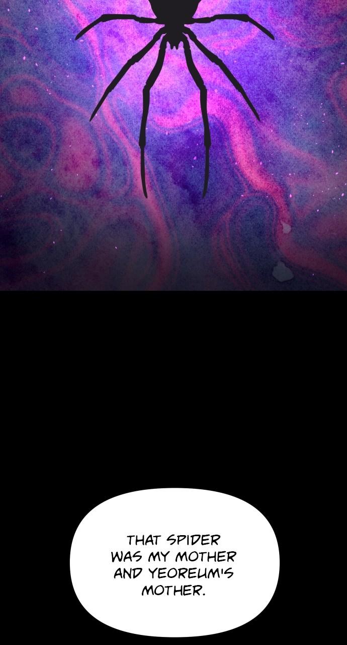 I Was the Final Boss Chap 92 - Next Chap 93