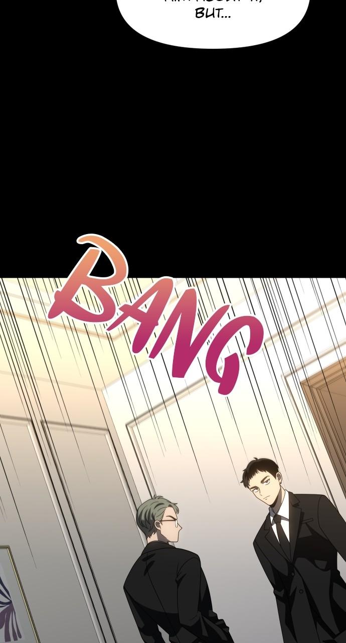I Was the Final Boss Chap 92 - Next Chap 93