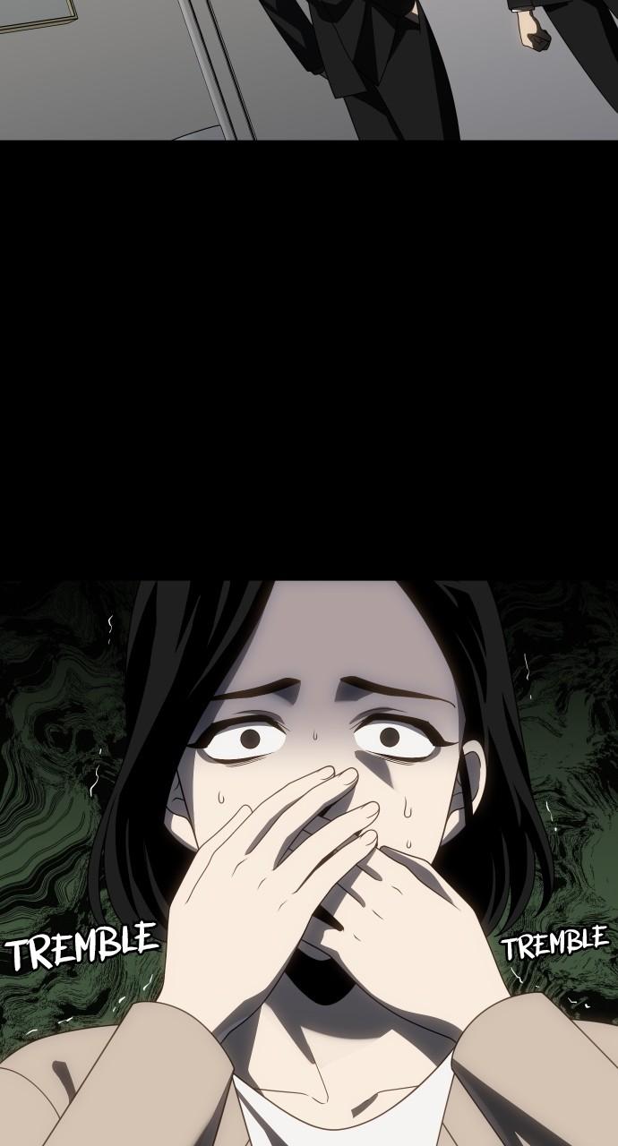 I Was the Final Boss Chap 92 - Next Chap 93