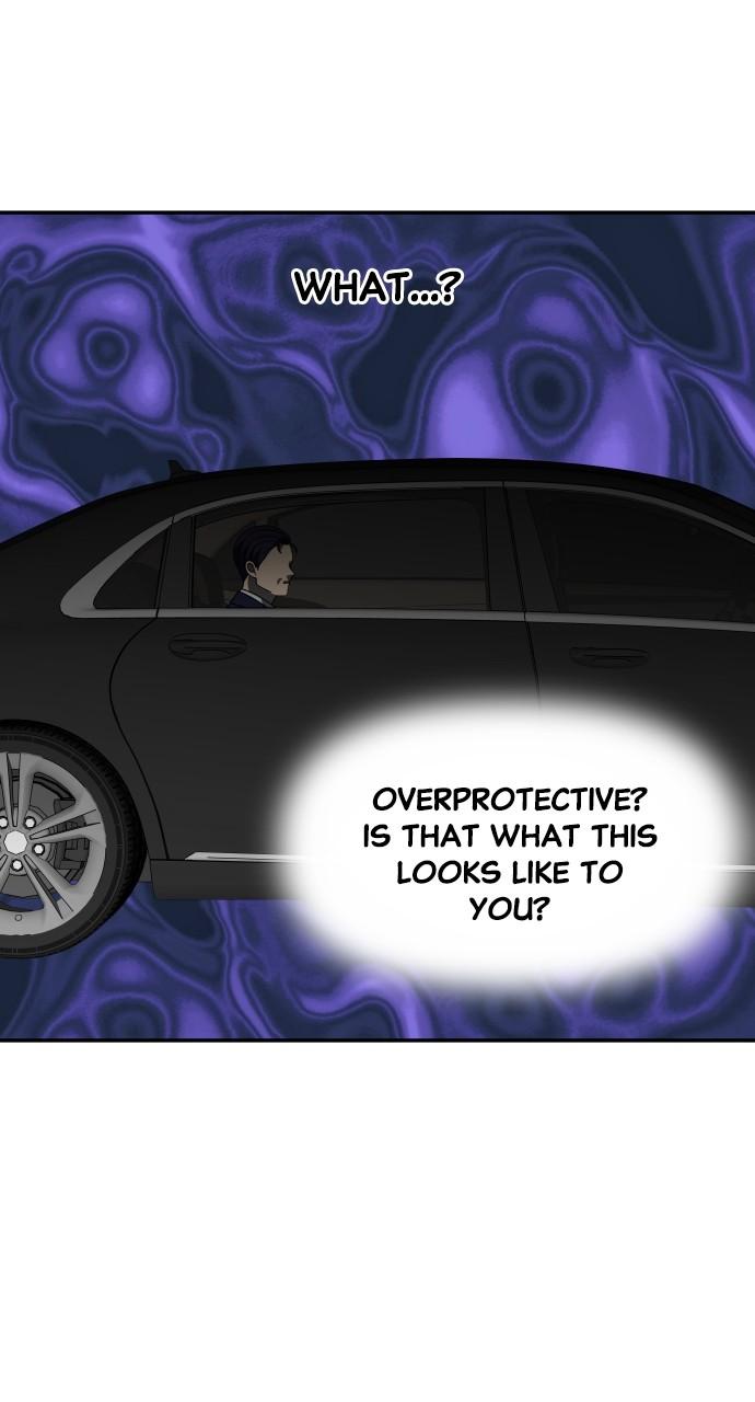 I Was the Final Boss Chap 92 - Next Chap 93