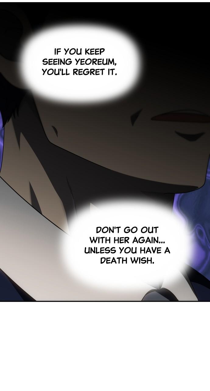 I Was the Final Boss Chap 92 - Next Chap 93