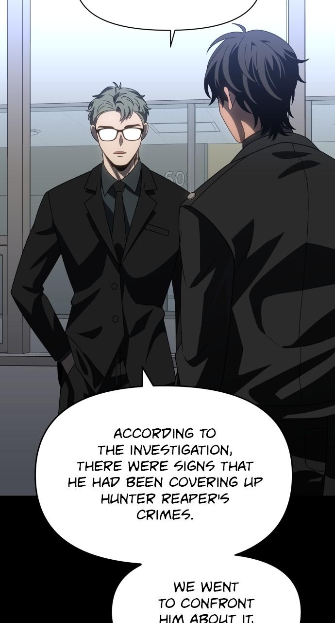 I Was the Final Boss Chap 92 - Next Chap 93