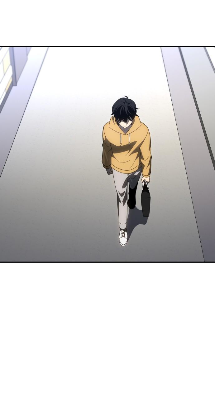 I Was the Final Boss Chap 92 - Next Chap 93