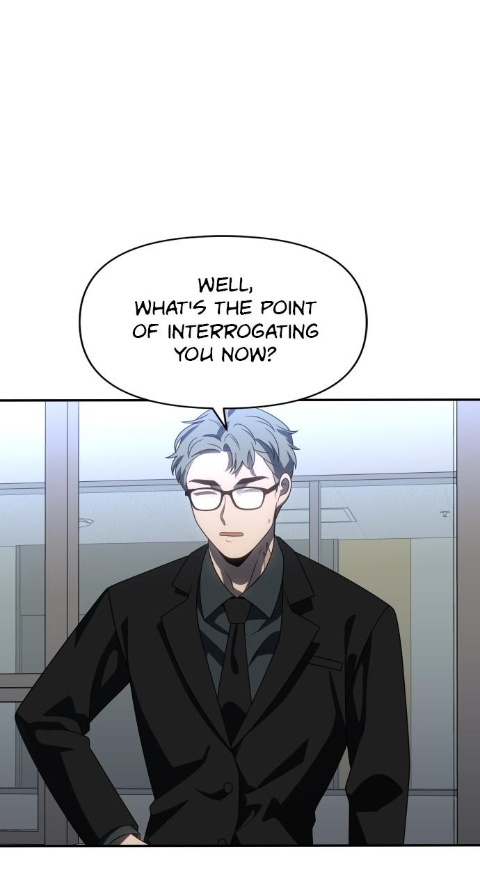 I Was the Final Boss Chap 92 - Next Chap 93