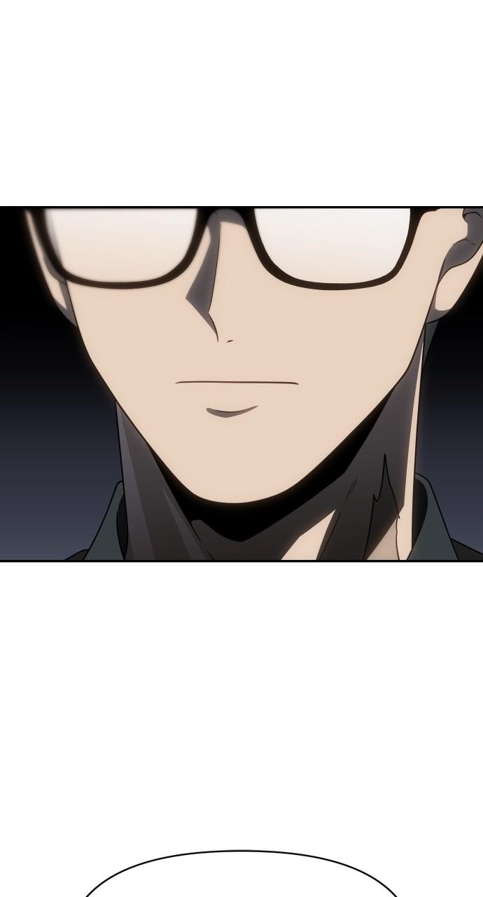 I Was the Final Boss Chap 92 - Next Chap 93