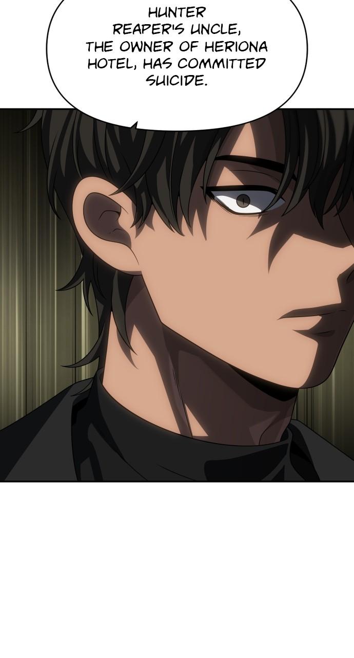 I Was the Final Boss Chap 92 - Next Chap 93