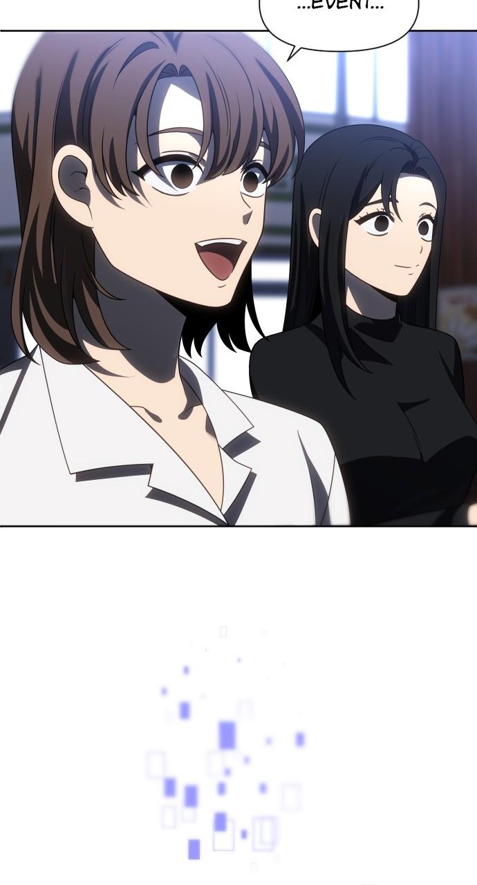 I Was the Final Boss Chap 92 - Next Chap 93