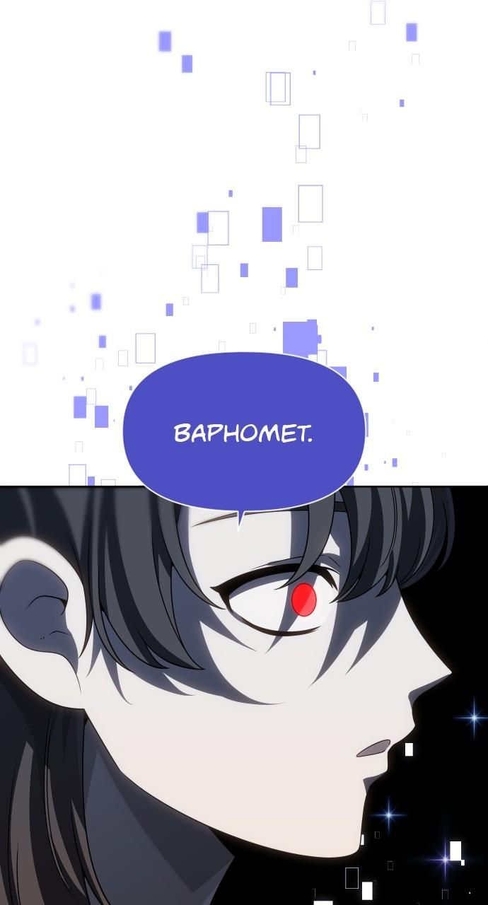 I Was the Final Boss Chap 92 - Next Chap 93