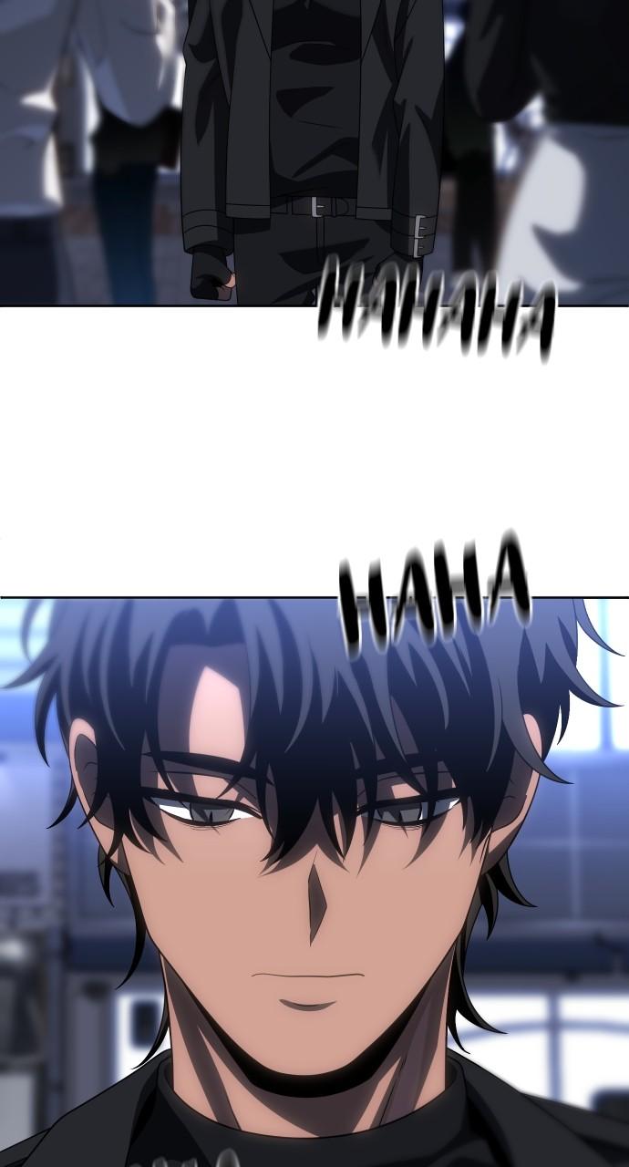 I Was the Final Boss Chap 92 - Next Chap 93