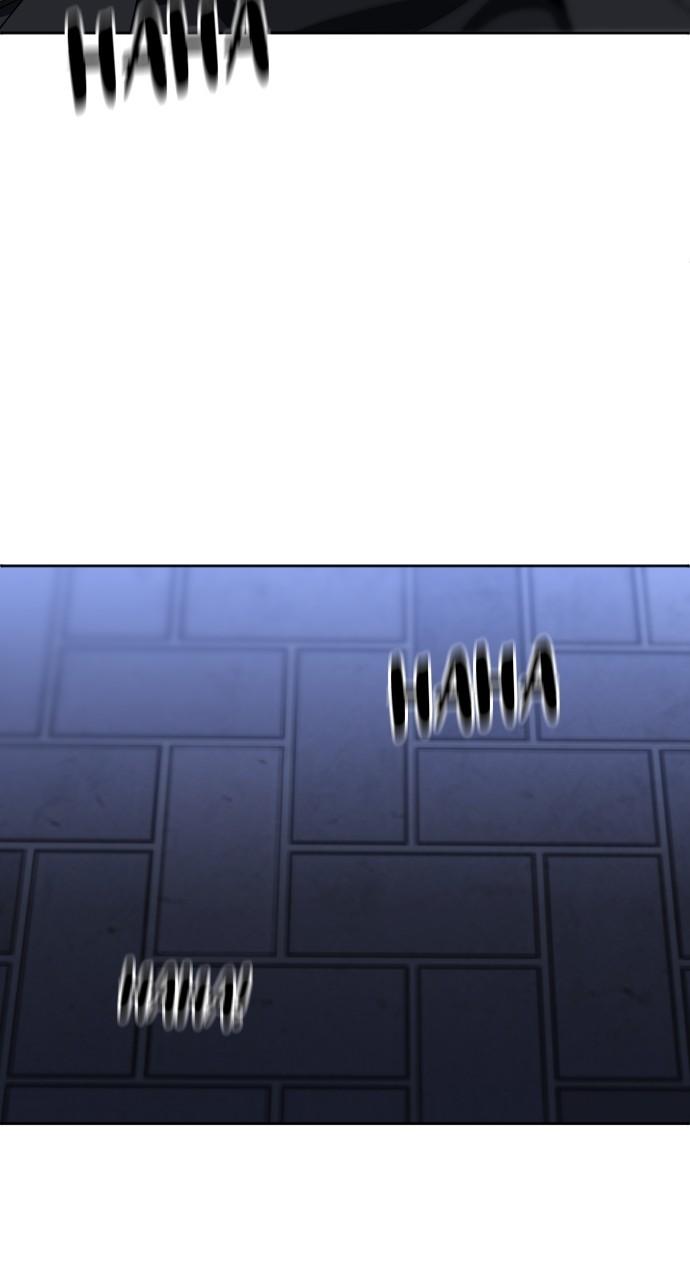 I Was the Final Boss Chap 92 - Next Chap 93