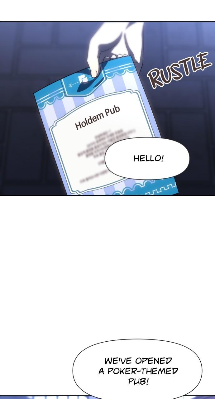 I Was the Final Boss Chap 92 - Next Chap 93