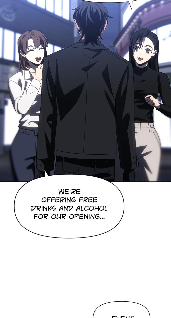 I Was the Final Boss Chap 92 - Next Chap 93