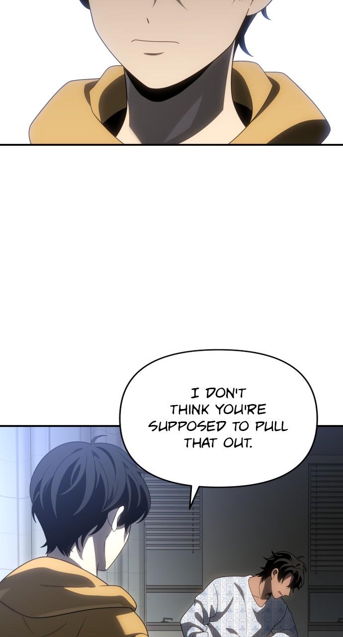 I Was the Final Boss Chap 92 - Next Chap 93