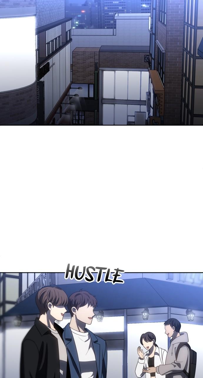 I Was the Final Boss Chap 92 - Next Chap 93
