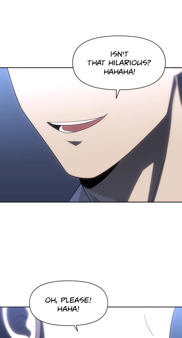 I Was the Final Boss Chap 92 - Next Chap 93
