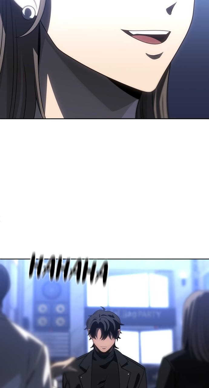 I Was the Final Boss Chap 92 - Next Chap 93