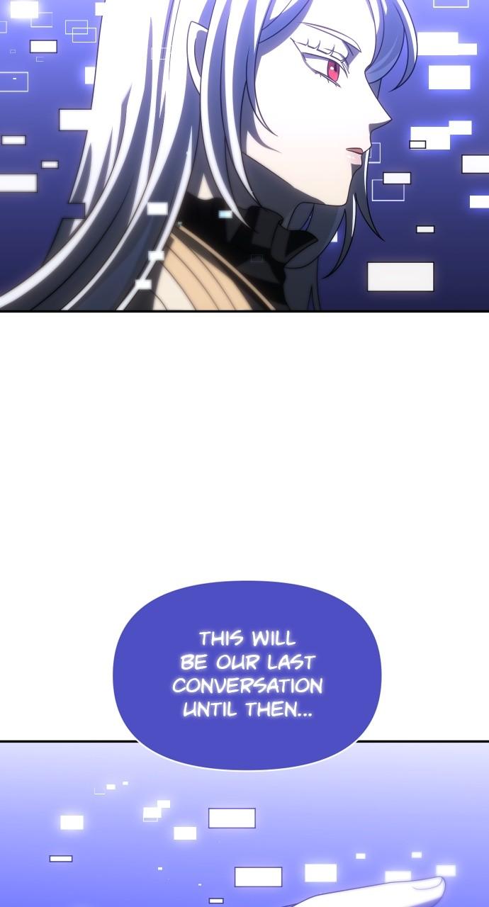 I Was the Final Boss Chap 92 - Next Chap 93