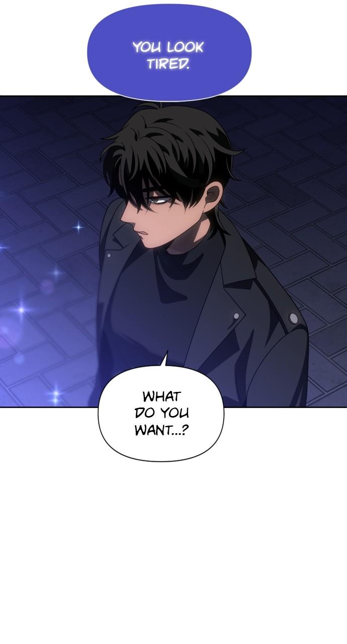 I Was the Final Boss Chap 92 - Next Chap 93