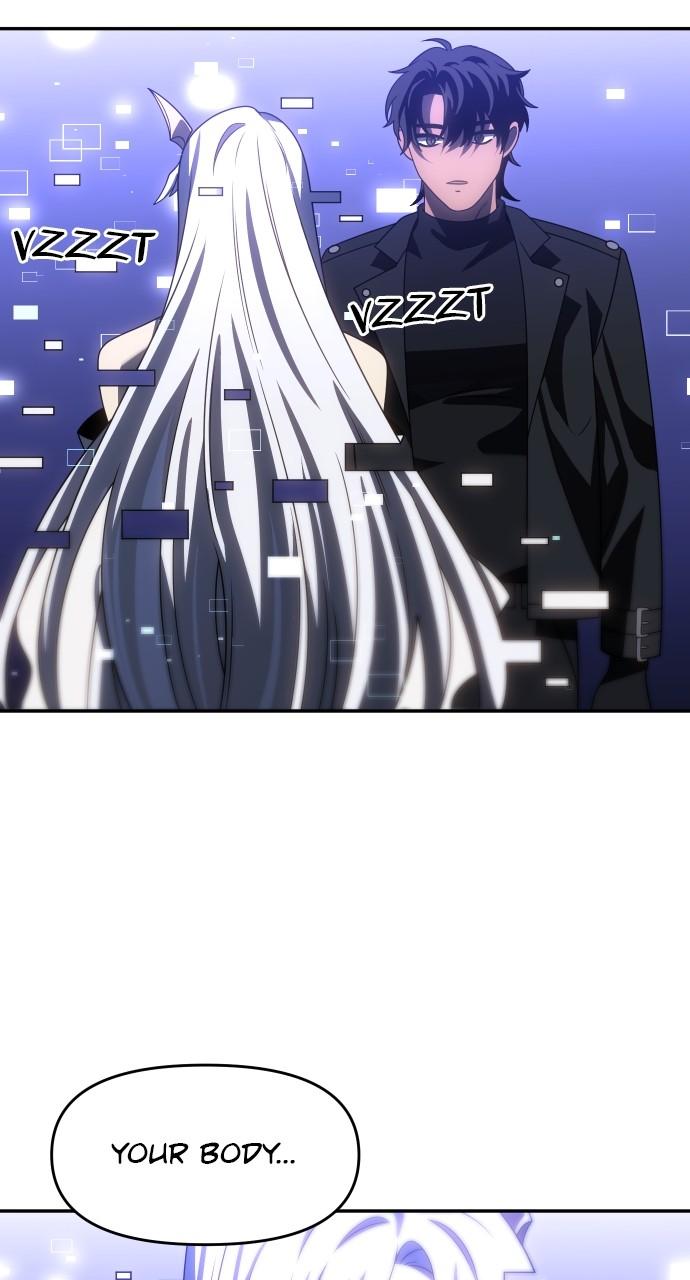 I Was the Final Boss Chap 92 - Next Chap 93