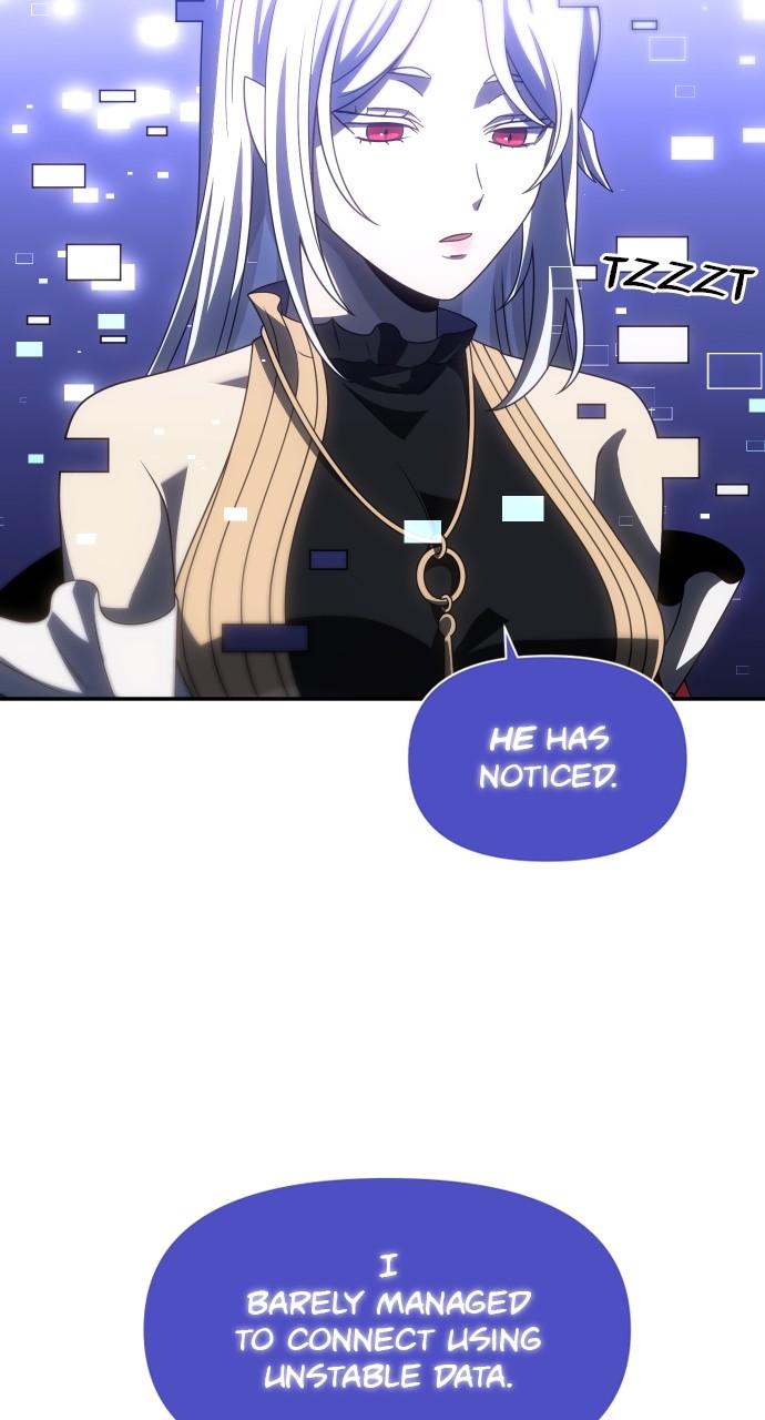 I Was the Final Boss Chap 92 - Next Chap 93