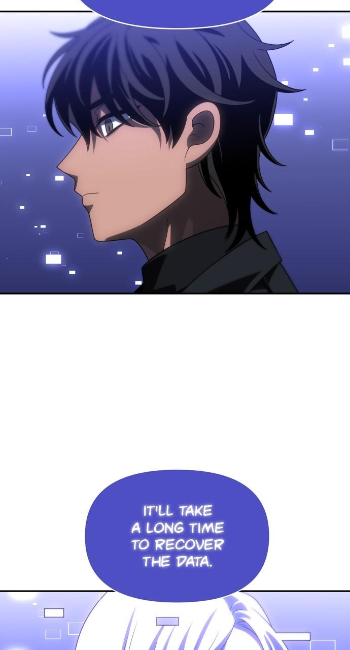 I Was the Final Boss Chap 92 - Next Chap 93